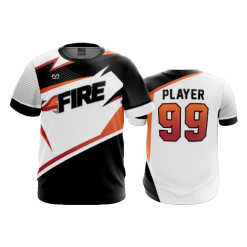3145 FD Sport MENS FIRE-FASTPITCH-2