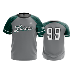 3141 FD Sport MENS LASERS-TEAL-2