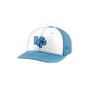 2929 Team Cap Trucker 112 MISSISSIPPI-PREMIER-2021