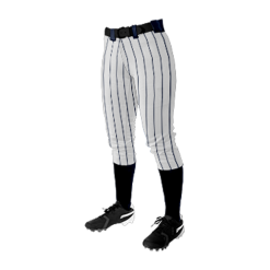 2929 FD Girls Fastpitch Pant CL MISSISSIPPI-PREMIER-2021
