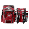 3150 Game Day Bat Pack LADY-ACES-1