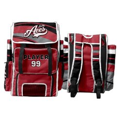 3150 Game Day Bat Pack LADY-ACES-1