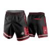 3150 LIGHTWEIGHT MICROFIBER 160gsm SHORT LADY-ACES-1