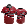 3150 FD Polo LADY-ACES-1