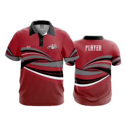 3150 FD Polo LADY-ACES-1