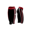 3150 FD Capri Leggings LADY-ACES-1