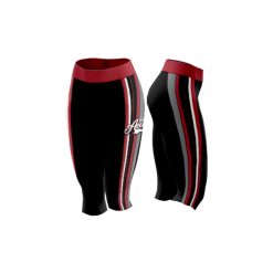 3150 FD Capri Leggings LADY-ACES-1