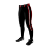 3150 FD Girls Fastpitch Pant CL LADY-ACES-1