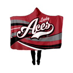 3150 FD FAN WRAP LADY-ACES-1