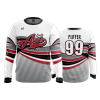 3150 FD Long Sleeve MENS LADY-ACES-2