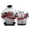 3150 FD Hoody LADY-ACES-2