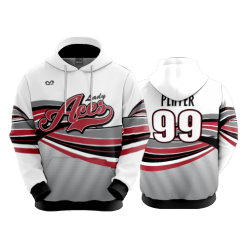 3150 FD Hoody LADY-ACES-2