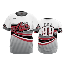 3150 FD Sport MENS LADY-ACES-2