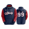 2826 FD Hoody WV-LIBERTY-PIN-1
