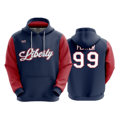 2826 FD Hoody WV-LIBERTY-PIN-1