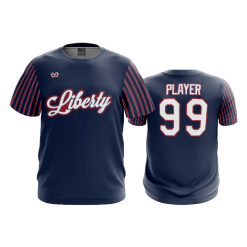 2826 FD Sport MENS WV-LIBERTY-PIN-1