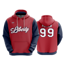 2826 FD Hoody WV-LIBERTY-PIN-2