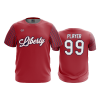 2826 FD Sport MENS WV-LIBERTY-PIN-2