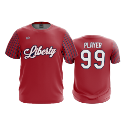 2826 FD Sport MENS WV-LIBERTY-PIN-2