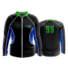 3148 CL WOMENS VAPOR JACKET SUB CENTRAL-OHIO-PRIDE-1