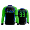 3148 FD Long Sleeve MENS CENTRAL-OHIO-PRIDE-1