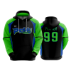 3148 FD Hoody CENTRAL-OHIO-PRIDE-1