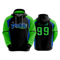 3148 FD Hoody CENTRAL-OHIO-PRIDE-1