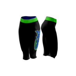 3148 FD Capri Leggings CENTRAL-OHIO-PRIDE-1