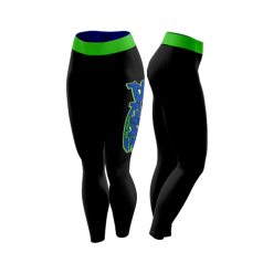 3148 FD Leggings CENTRAL-OHIO-PRIDE-1