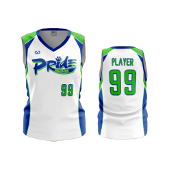 3148 FD Womens V-Neck Sleeveless CENTRAL-OHIO-PRIDE-2