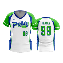 3148 FD Womens V-Neck CENTRAL-OHIO-PRIDE-2