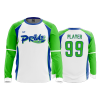3148 FD Long Sleeve MENS CENTRAL-OHIO-PRIDE-2