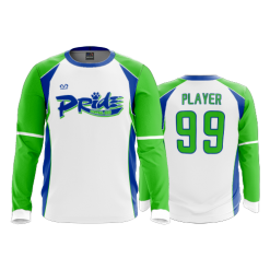 3148 FD Long Sleeve MENS CENTRAL-OHIO-PRIDE-2