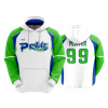 3148 FD Hoody CENTRAL-OHIO-PRIDE-2