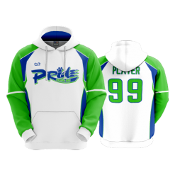 3148 FD Hoody CENTRAL-OHIO-PRIDE-2