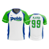 3148 FD Sport V-Neck MENS CENTRAL-OHIO-PRIDE-2