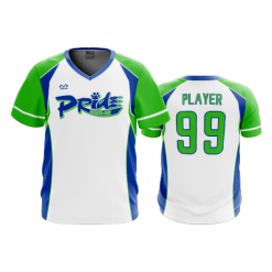 3148 FD Sport V-Neck MENS CENTRAL-OHIO-PRIDE-2