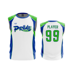 3148 FD Sport Sleeveless MENS CENTRAL-OHIO-PRIDE-2