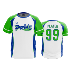 3148 FD Sport MENS CENTRAL-OHIO-PRIDE-2