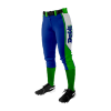 3148 FD Girls Fastpitch Pant CL CENTRAL-OHIO-PRIDE-2