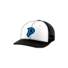 3129 Team Cap Trucker 112 PRIMO