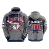 3127 FD Hoody TROOPERS-1