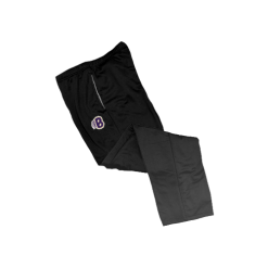 2799 FD Sweat Pant BRIGGS-HIGH