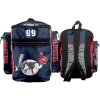 3127 Mojo Diamond Backpack TROOPERS-2