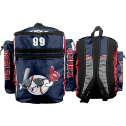 3127 Mojo Diamond Backpack TROOPERS-2