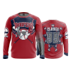 3127 FD Long Sleeve MENS TROOPERS-2