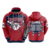 3127 FD Hoody TROOPERS-2