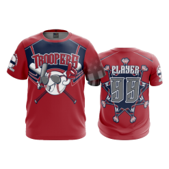 3127 FD Sport MENS TROOPERS-2