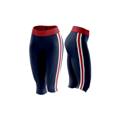 3127 FD Capri Leggings TROOPERS-2