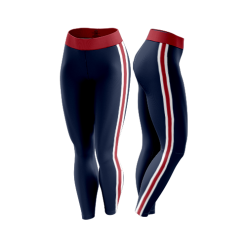 3127 FD Leggings TROOPERS-2